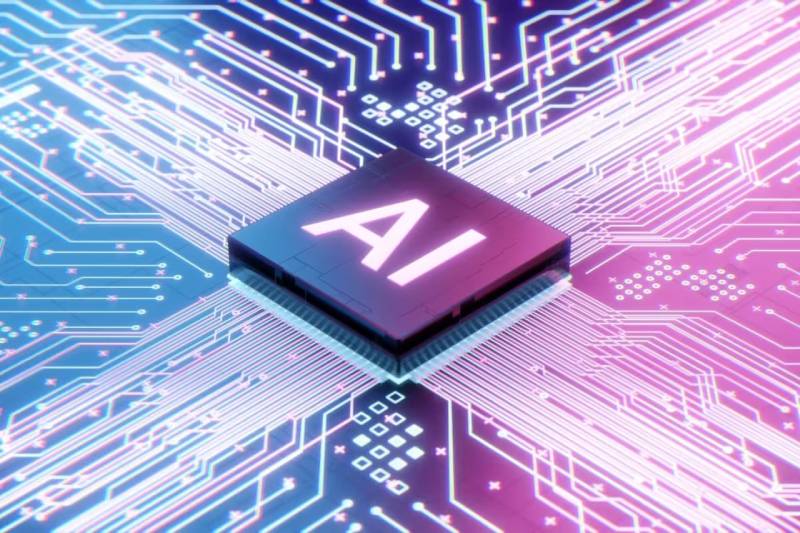 海东CRM系统集成对接