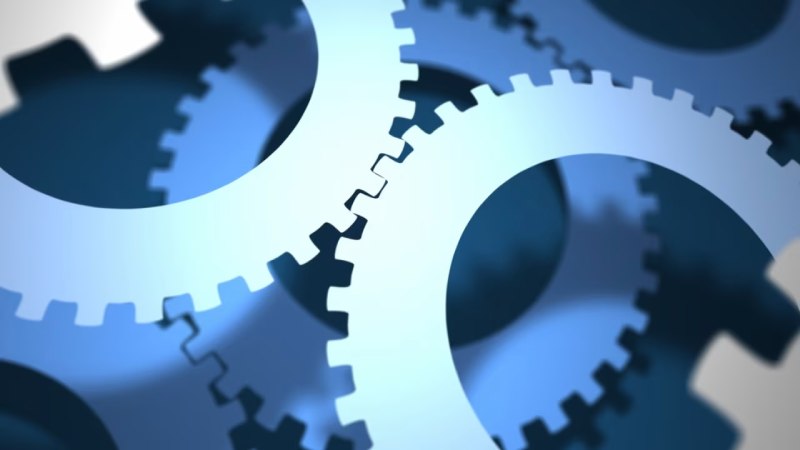 海东软件开发公司