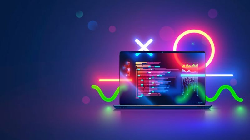 技术迭代浪潮下，海东国产化适配中Rust能否取代C++？AI场景的核心对比
