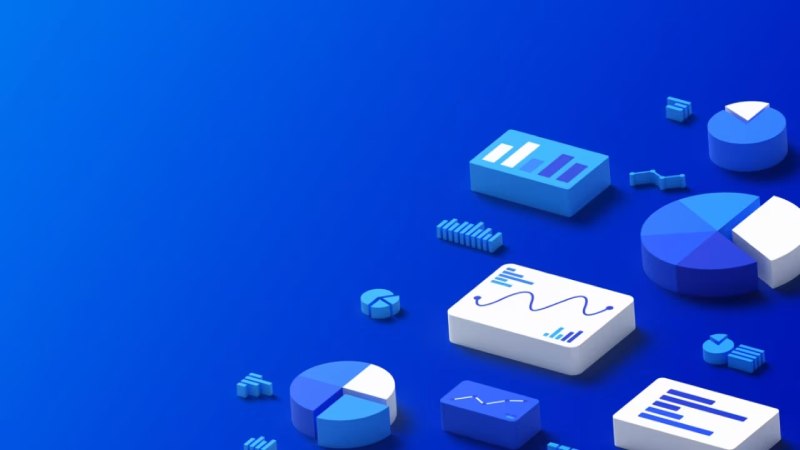 海东小程序开发公司
