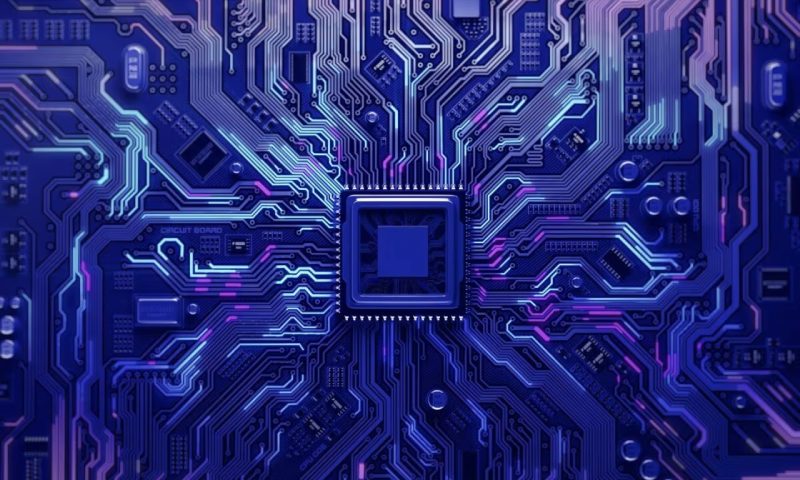海东软件开发公司